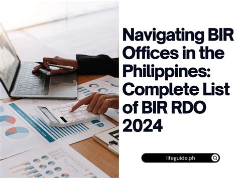 rdo_43css@bir.gov.ph|Regional/District Offices .